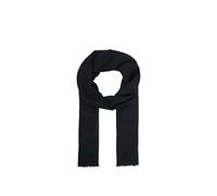 Stola Donna Liu Jo Nero