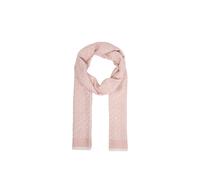 Stola Donna Liu Jo Soft peony