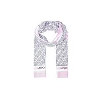 Stola Donna Liu Jo Soft peony