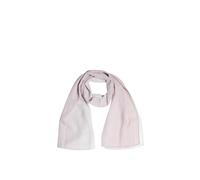 Stola Donna Liu Jo Soft peony