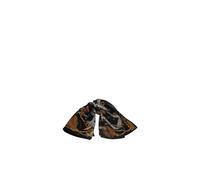 Stola Donna Love Moschino 3549M2940 Nero
