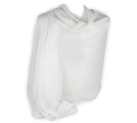 Stola elegante da donna coprispalle cerimonia da matrimonio scialle sciarpa sera