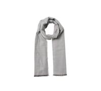 Stola 24241 GRIFONE