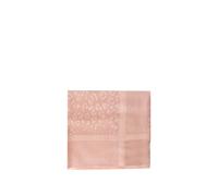 Stola Jacquard Animalier Liu Jo