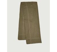 Stola Jacquard Animalier Liu Jo