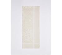Stola Jacquard Animalier Liu Jo