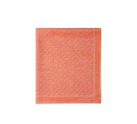 Stola Jacquard Borbonese