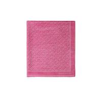 Stola Jacquard Borbonese