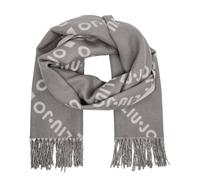 Stola Donna Liu Jo Grey cloud