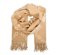 Stola Donna Liu Jo Oat milk