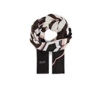 Liu Jo Jeans STOLA NERO U