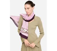 Stola 43204 FRAGRANT LILAC