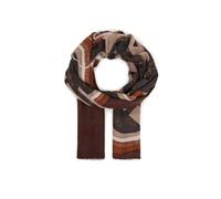 Liu Jo Sciarpa Donna - brown