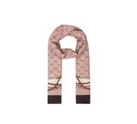 LIU JO Flower met Foulard Nessun Valore 2F5079T0300 - NATURALE (00005)