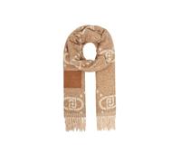 Stola Maxi Oval Liu Jo