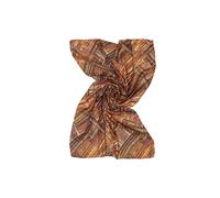 Stola Mini Dots Lamè Ayfee