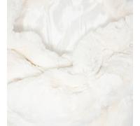 Stola pelliccia elegante eco invernale cerimonia mantella scialle sciarpa