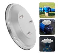 Stola per il clero: accessorio per abito da pastore per celebrante di matrimoni