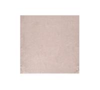 STOLA RAUCHE CIPRIA MAX MARA WEEKEND One Size