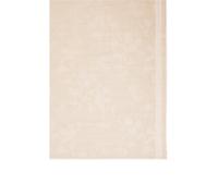 STOLA TESSILE BURRO MAX MARA WEEKEND One Size