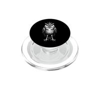 Stolas Sovrano Del Reame Notturno PopSockets PopGrip per MagSafe