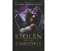 Stolen by the Gargoyle
