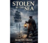 Stolen By The Sea