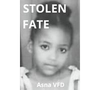 STOLEN FATE
