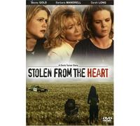 Stolen from the Heart [2000]