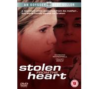 Stolen from the Heart [Edizione: Regno Unito]