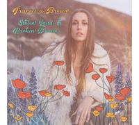 stolen land & broken dreams-Import USA