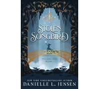 Stolen Songbird