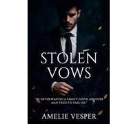 Stolen Vows