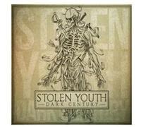 STOLEN YOUTH - DARK CENTURY