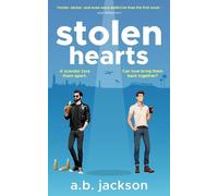 Stolent Hearts: A scandal tore them apart, can love bring them back together?: 2