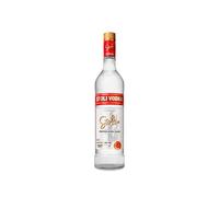 Stoli Vodka 70 cl