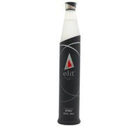 Stolichnaya - Elit Night Edition Vodka (1.75 Litre Magnum) (Luminous Edition)...