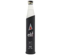 Stolichnaya - Elit Night Edition Vodka (Luminous Edition) 70cl