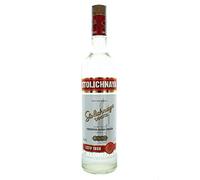 Stolichnaya Stolichnaya Vodka Cl.70 Ctx6-700 ml