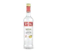 Stolichnaya Vodka, 700ml