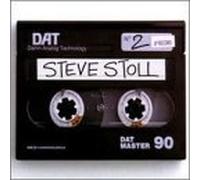 Stoll, Steven - Damn Analog Technology