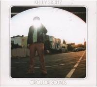 Stoltz Kelley - Circular Sounds