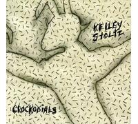 Stoltz, Kelley - Crockodials