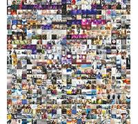 Kelley Stoltz My Regime (Vinyl LP) 12" Album