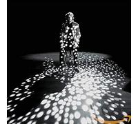 Stoltz Kelley - Que Aura