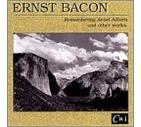 Stoltzmann - Remembering Ansel Adams