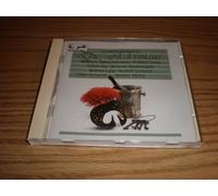 Stolz - Die Fledermaus, StraussJohann Jr, R. Stolz