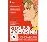 Stolz & Eigensinn