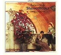 Stolz, R. - Robert Stolz: Blumenlieder