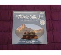 Stolz,R. - Wiener Musik Vol.5